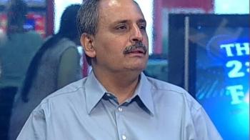 How would markets react to Budget on Monday?