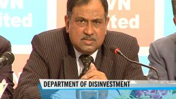 Satluj Jal hopes to break IPO jinx