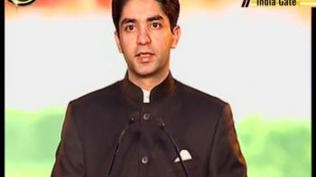 Nation in solidarity for 26/11 martyrs