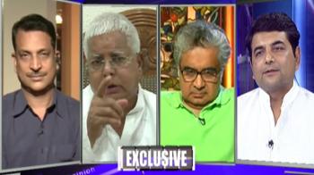 Cut Motion or cut-a-deal?