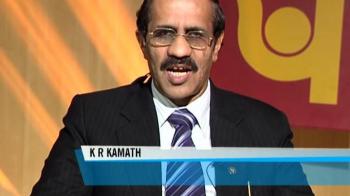 PNB on credit growth