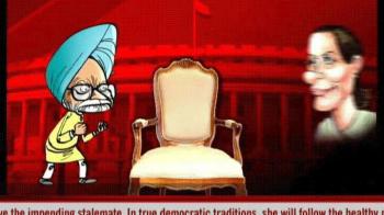 Bookies' U-turn on exit polls