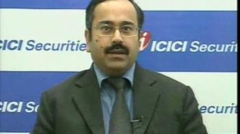 ICICI Sec on investor concerns