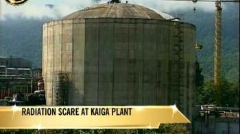 Karnataka: Radiation exposure an insider's job?