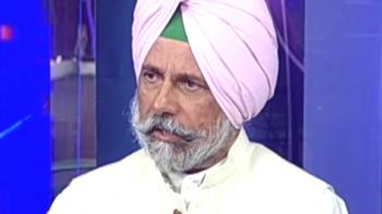 Indian diplomat turns spy