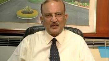 GVK Power on APERC proposal