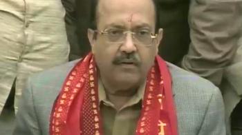 Amar Singh-Mulayam Yadav break-up gets uglier