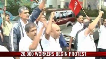 Air India: Austerity or oblivion