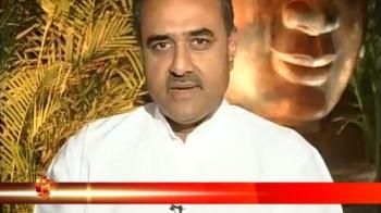 Air India crisis: 20,000 workers go on protest