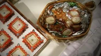 This Diwali celebrate the joy of giving