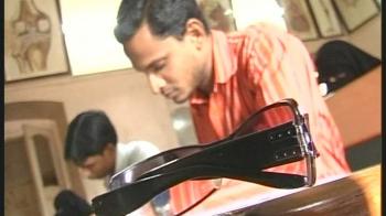 Telangana examiner for Telangana students?