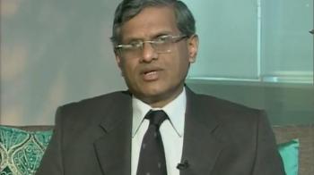 Implementation of road projects will pick up: PwC