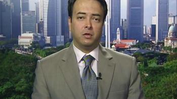 Markets need reform stimulus: Moody's