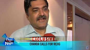 ICICI Bank to rejig branch operations