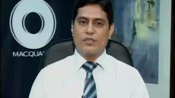 Macquarie on NMDC FPO