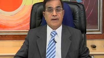 Dena Bank's capital infusion plans