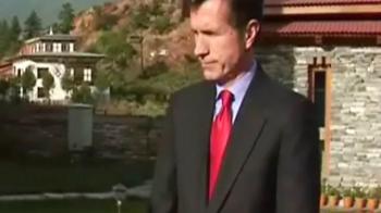 US: Pak must punish 26/11 attackers