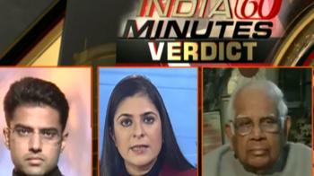 Legacy in today's politics