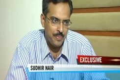 Essar Oil hit by cash crunch Essar Oil hit by cash crunch