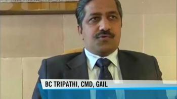 Dabhol: Let there be light