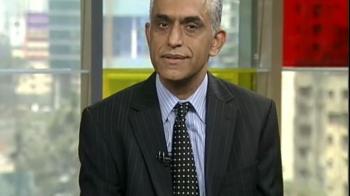 Remain 'optimistic' on the lubricant market: Castrol