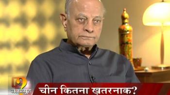 Is India a 'soft state'?