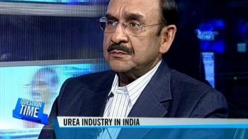 Question Time with Ajay Shriram