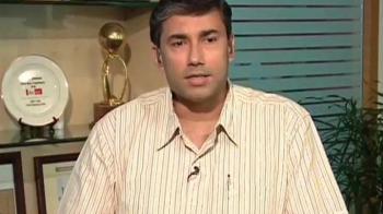 Telecom majors log onto IPTV