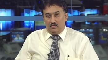 Emkay's pharma picks