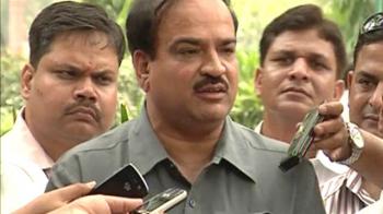 BJP withdraws support to Shibu Soren govt in Jharkhand