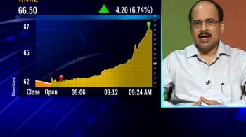 Kotak Sec view (Apr 28, 2010)