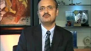 SKF India Q1 highlights