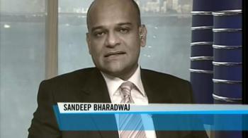 Question mark over valuation of Dubai World's assets