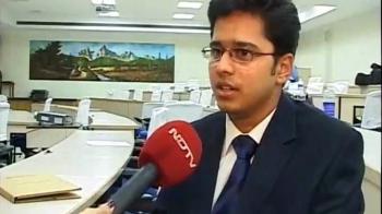 Jobs galore for IIM-B grads