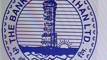 Bank of Rajasthan under Sebi scanner