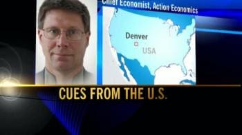 Video : Action Economics view on economy