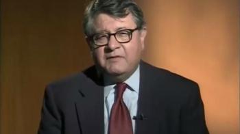 GDP exceeds expectations