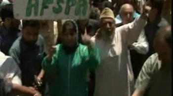 Shopian case: J&K HC orders exhumation of bodies