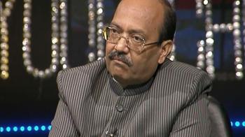 'Some leaders' overconfidence cost us Ferozabad polls'