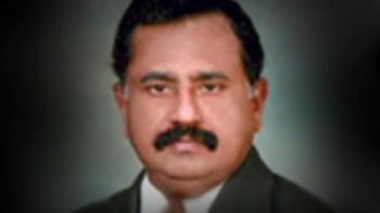 Petition seeks CBI probe into judge-minister case