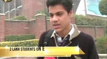 Video : Derecognized universities: Students share concerns