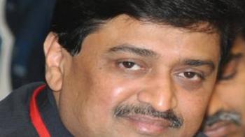 'Paid News': Need for a rethink?