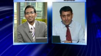 Video : The run-up in PSU stocks