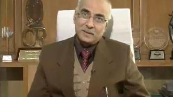 Tariff war putting pressure on topline: MTNL