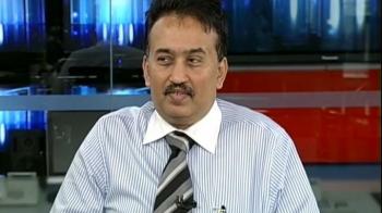 Emkay view on Jubilant Food IPO