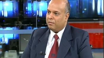 Aditya Birla PE fund in maiden fund raising