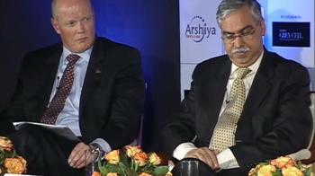 ELICIT '09 focuses on trends in logistics