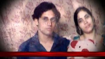 Dehradun killing: Murder or encounter?