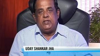 Why is India's agriculture still hostage to monsoon?