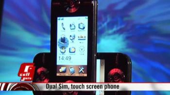 Review: Micromax Gravity GC 700